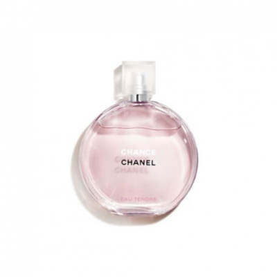 CHANCE EAU TENDRE 香奈儿邂逅柔情淡香水 50ml