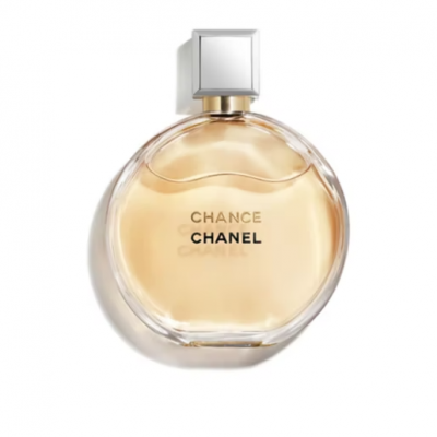 CHANEL CHANCE Eau De Parfum Spray 50ml 香奈儿邂逅淡香水