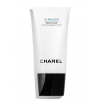 CHANEL LA MOUSSE Anti-pollution Cleansing Cream-to-foam Tube 150ml 香奈儿柔和净肤泡沫洁面乳