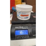 Emollient 50 Ointment 250g（猪油膏250g）