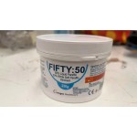  Emollient 50 Ointment 250g（猪油膏250g）