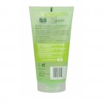 SIMPLE 150ML FACIAL WASH REFRESHING  (NON UK/EU) 简单凝胶皮肤洗面奶（欧洲版）